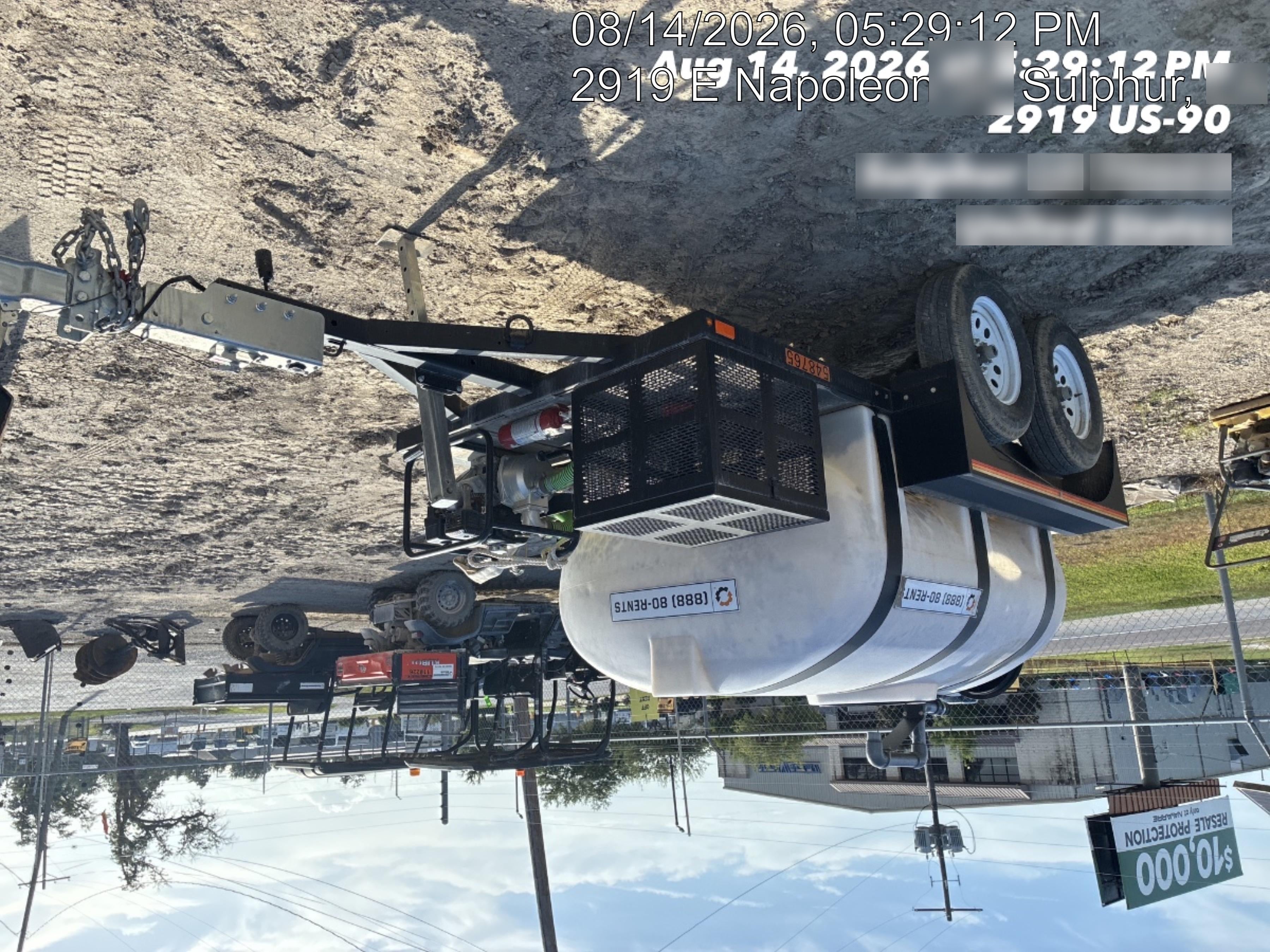 2025 MI-T-M MWT-0510-2MHD