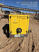 2021 ATLAS COPCO PAS 100 HF CS Enclosed