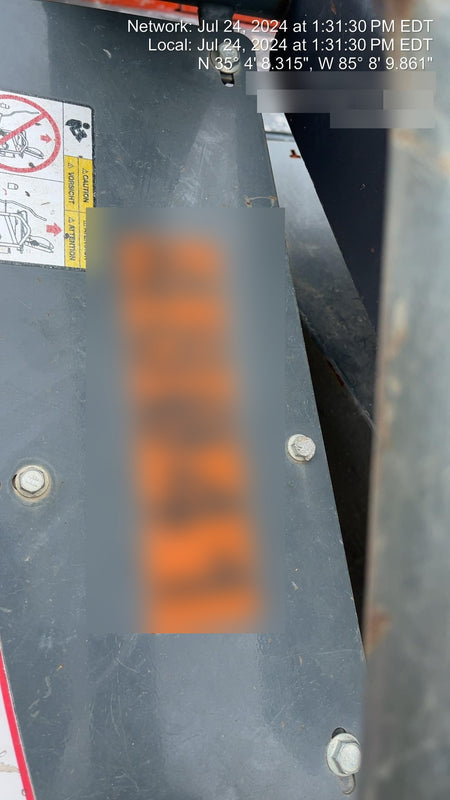 2019 WACKER NEUSON CRT48-37V