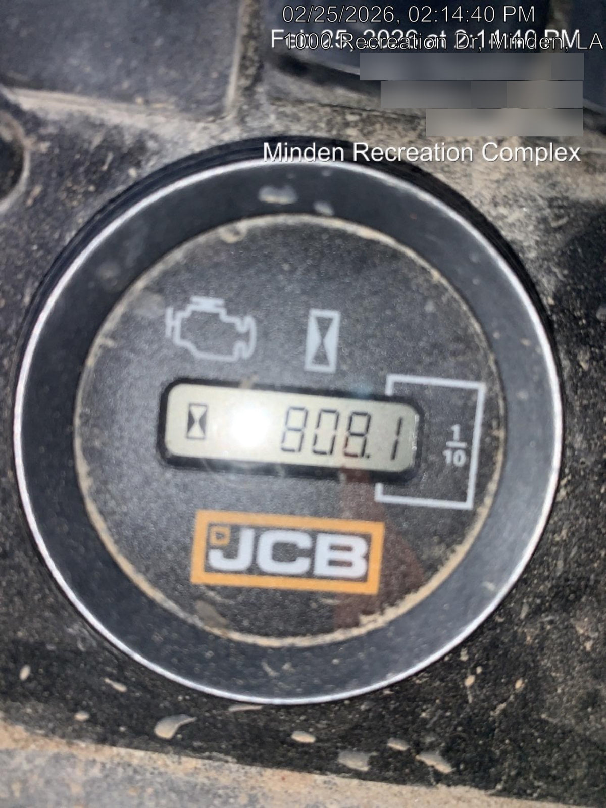 2023 JCB 506-36
