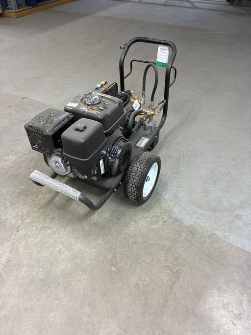 2025 MI-T-M CW-3504-5MGH