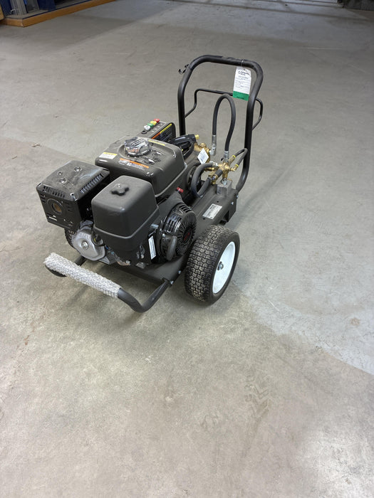 2025 MI-T-M CW-3504-5MGH