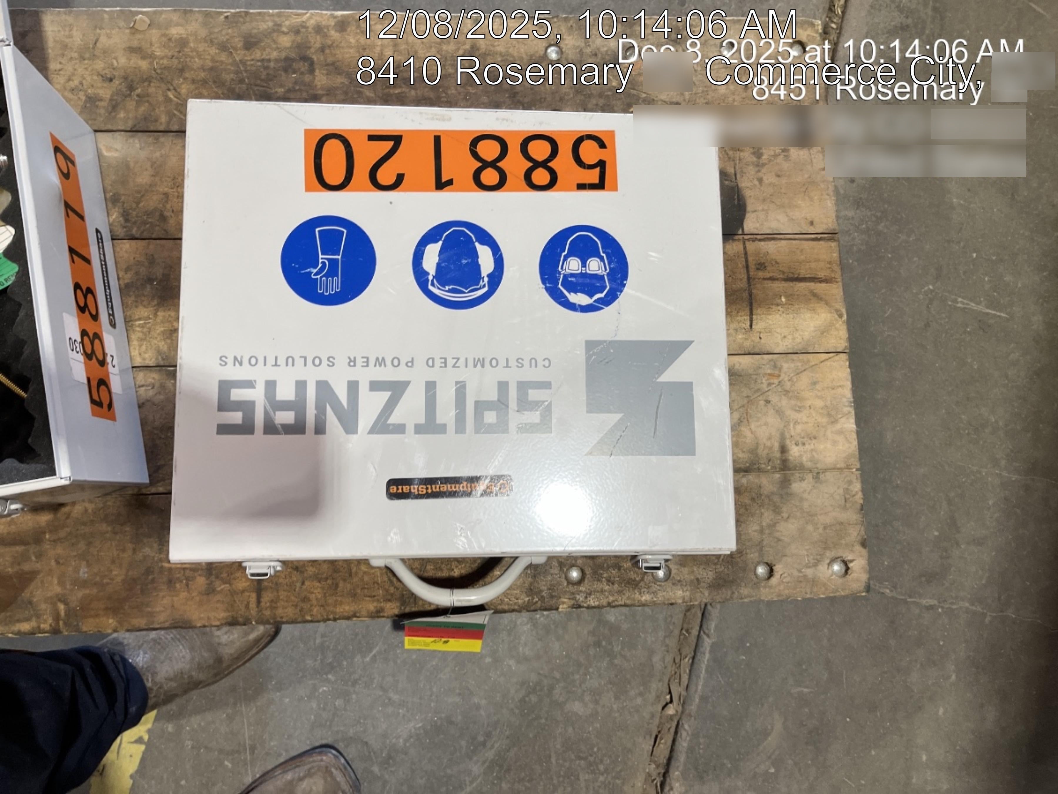 2025 CS UNITEC 224040030