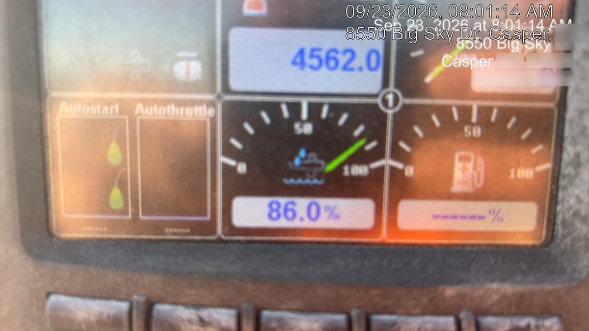 2021 PIONEER PP108S17L71-6090HFC09