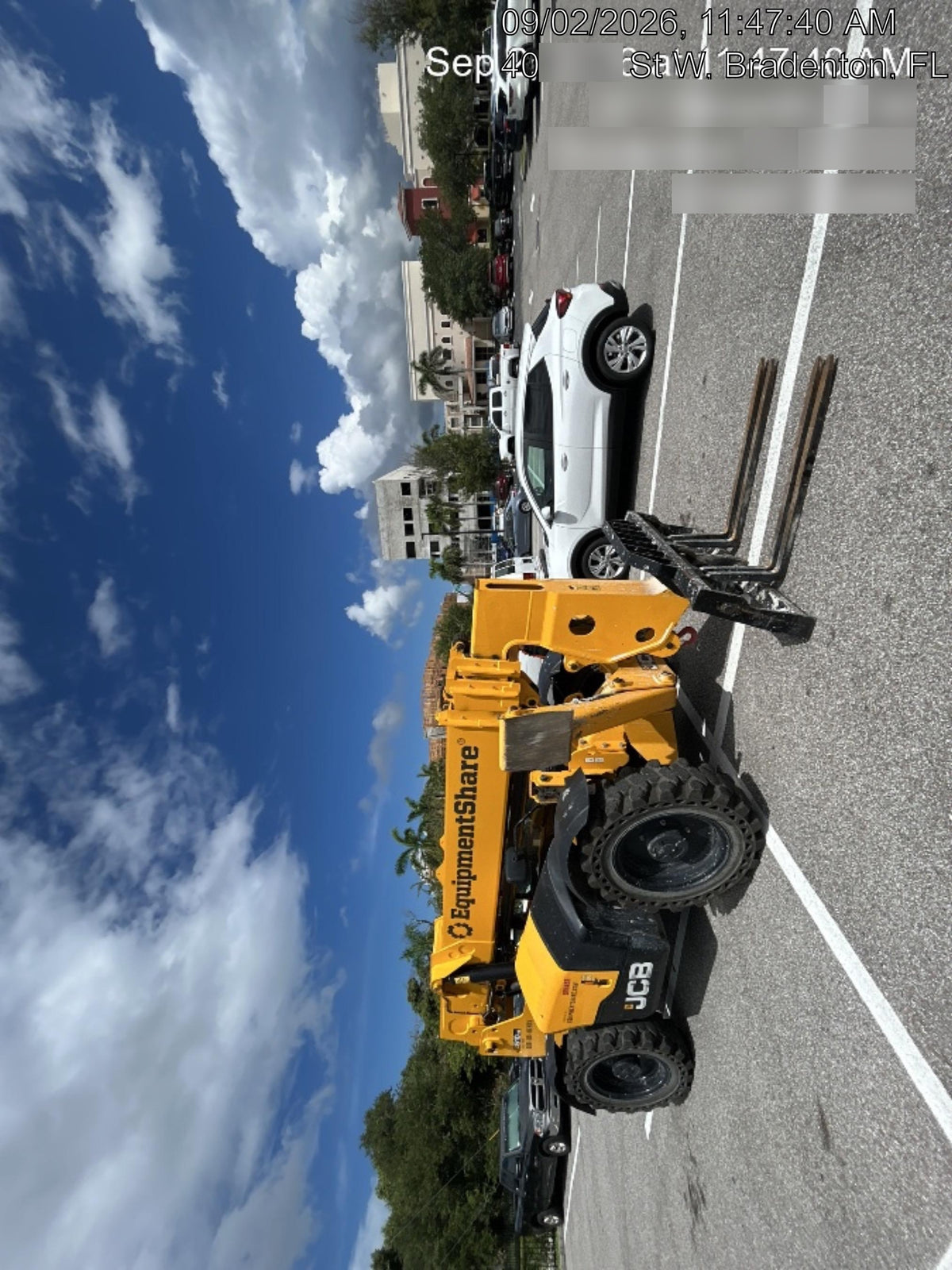 2025 JCB 510-56