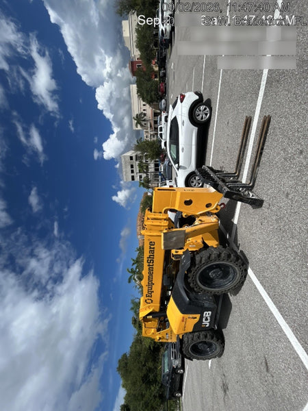 2025 JCB 510-56