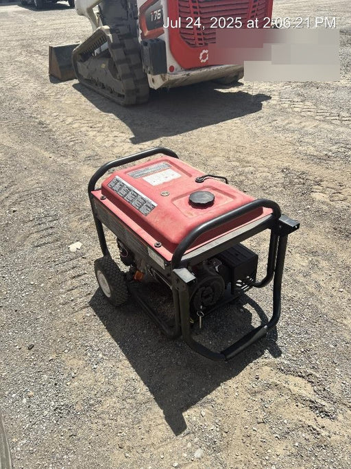 2024 MI-T-M GEN-6500-0MM1