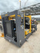 2021 ATLAS COPCO PAC F1212 VD