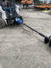 2023 AUGER TORQUE 3300-30