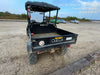 2022 CLUB CAR CA1700D (Canopy)