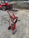2021 HILTI TE 3000-AVR