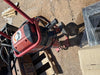 2021 HILTI TE 3000-AVR