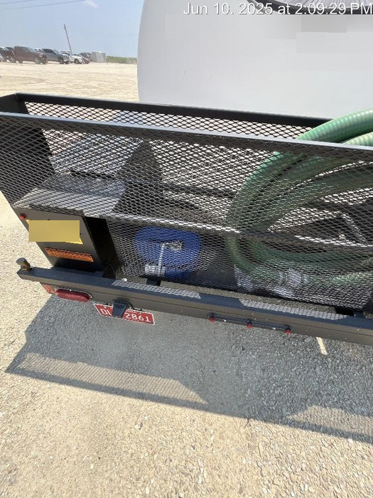 2024 SIMPSON SWT-52517