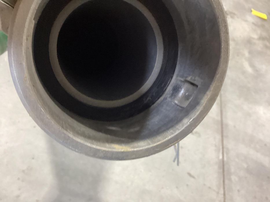 2023 MULTIQUIP QP3TH