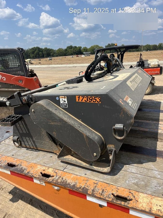 2021 PALADIN LAF3576-0022