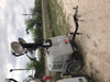 2018 Wacker Neuson LTV6L-MH Wacker Neuson LTV6L Towable Light Tower
