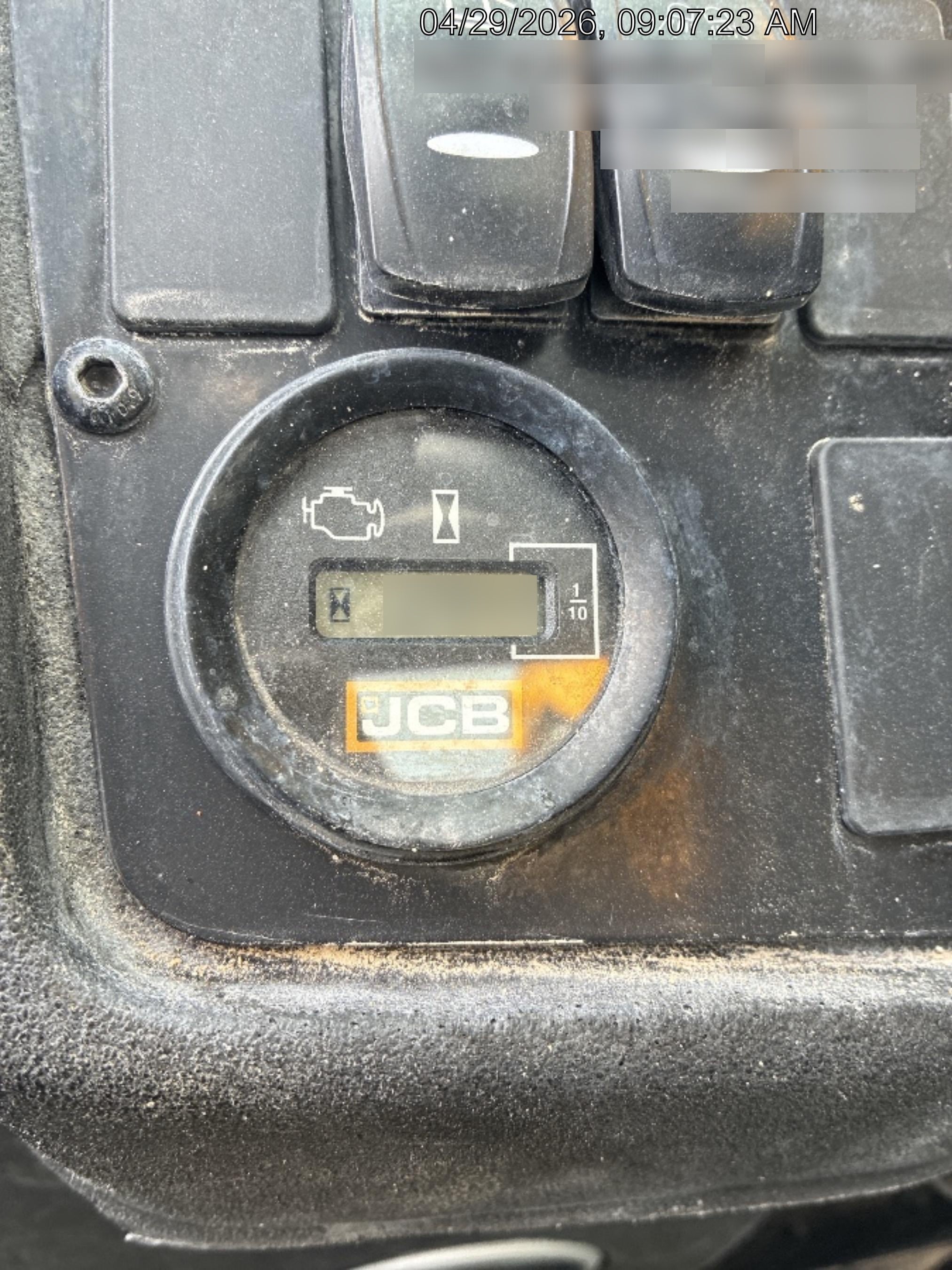 2024 JCB 510-56