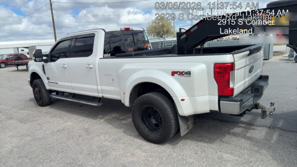2024 STAR INDUSTRIES 1448B