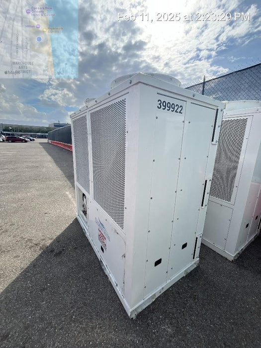 2024 OCEANAIRE OVAC24034AH