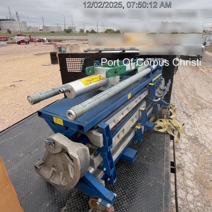 2020 CURRENT TOOLS 252-CT