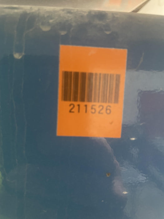 2021 MILLER ELECTRIC XMT 350