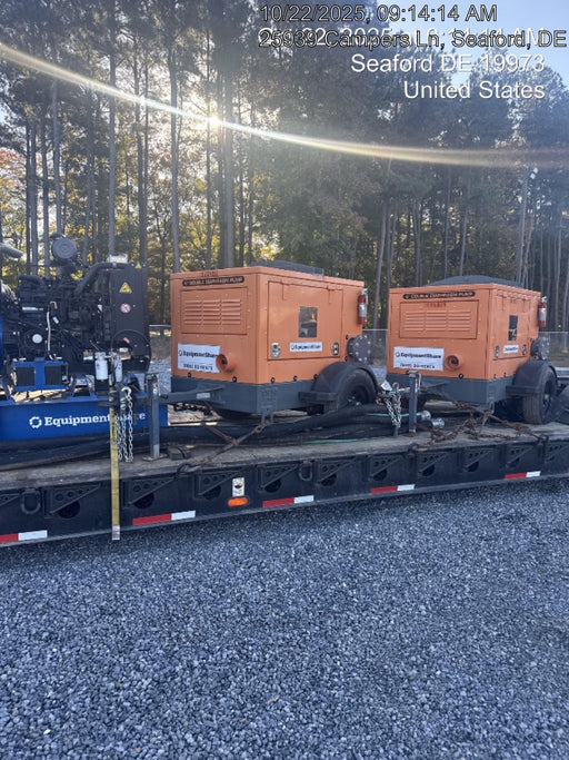 2021 MYERS-SETH A-DD6/HA/SAFE