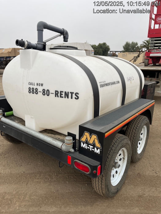 2025 MI-T-M MWT-0510-2MHD