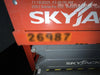 2019 SKYJACK SJIII-3226