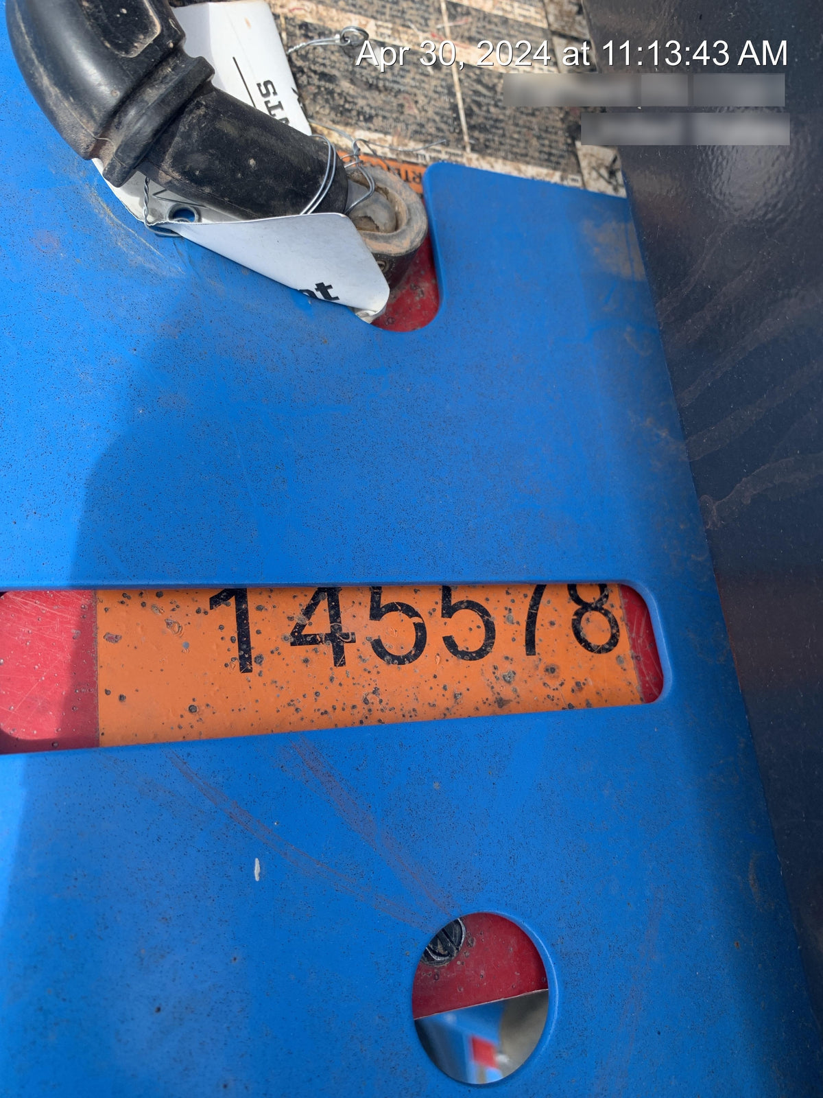 2021 LINCOLN ELECTRIC INVERTEC V276