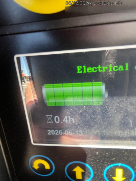 2026 MEC 3232+