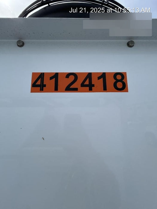 2024 SMARTECH SACP81A-HS