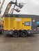 2022 ATLAS COPCO XRVS 1000 Tier 3 Reman