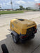2022 ATLAS COPCO XAS 110
