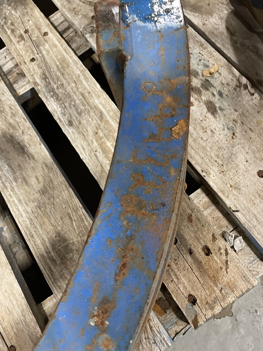 2023 KC WELDING KCW36