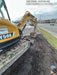2019 SANY SY50