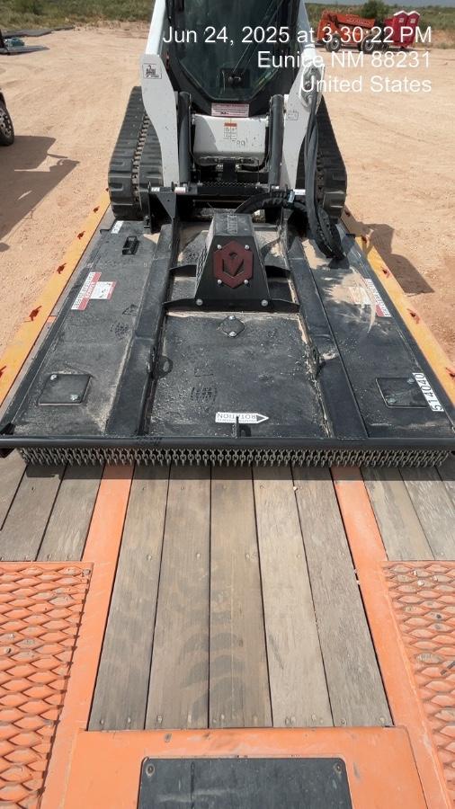 2025 VIRNIG RBV72-25