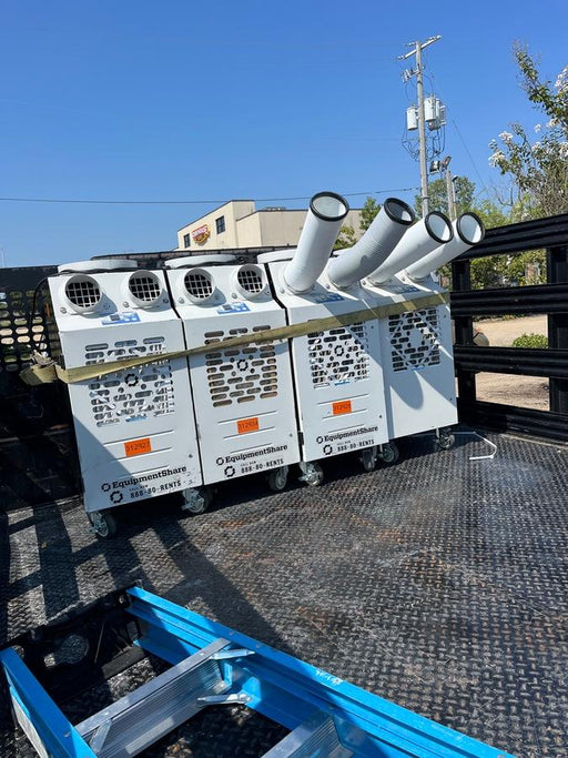 2023 KWIKOOL KPAC1411-2