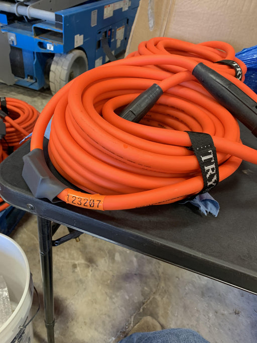 2020 TRYSTAR TSWC20OR50-BKM-BKF