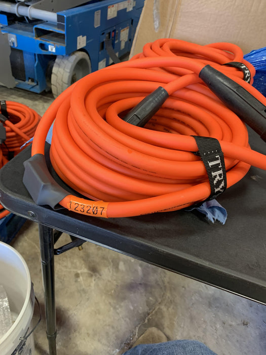 2020 TRYSTAR TSWC20OR50-BKM-BKF