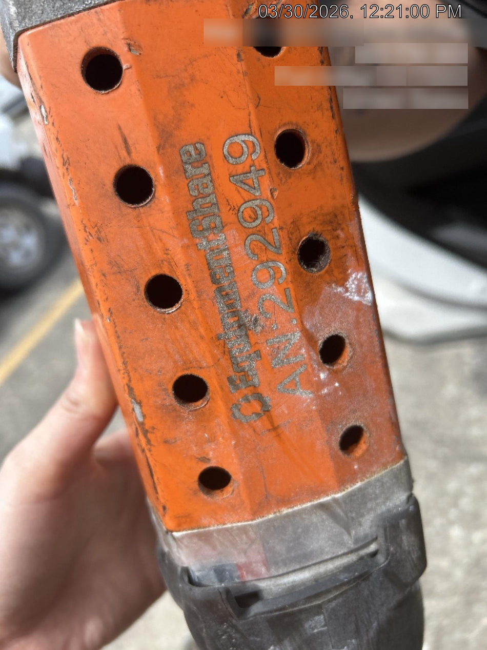 2023 WIDDER 18405-QC