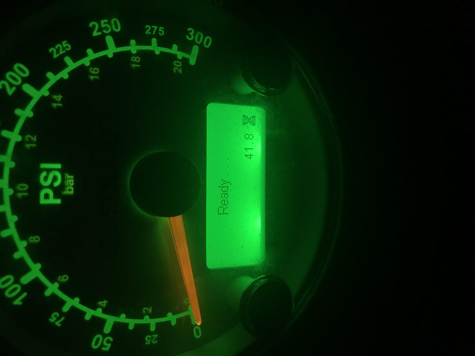 2019 SULLAIR 185-DPQ