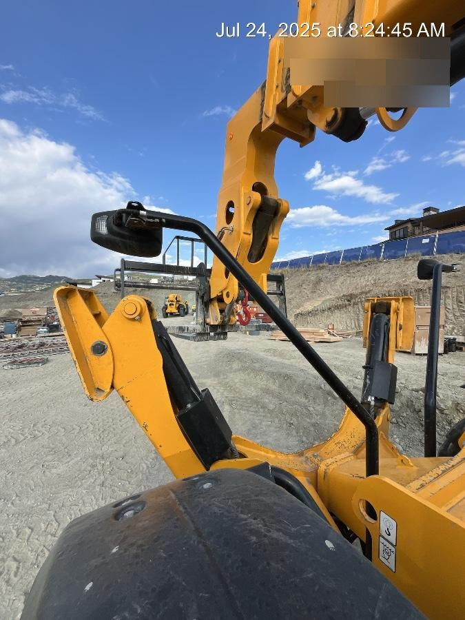 2024 JCB 512-56