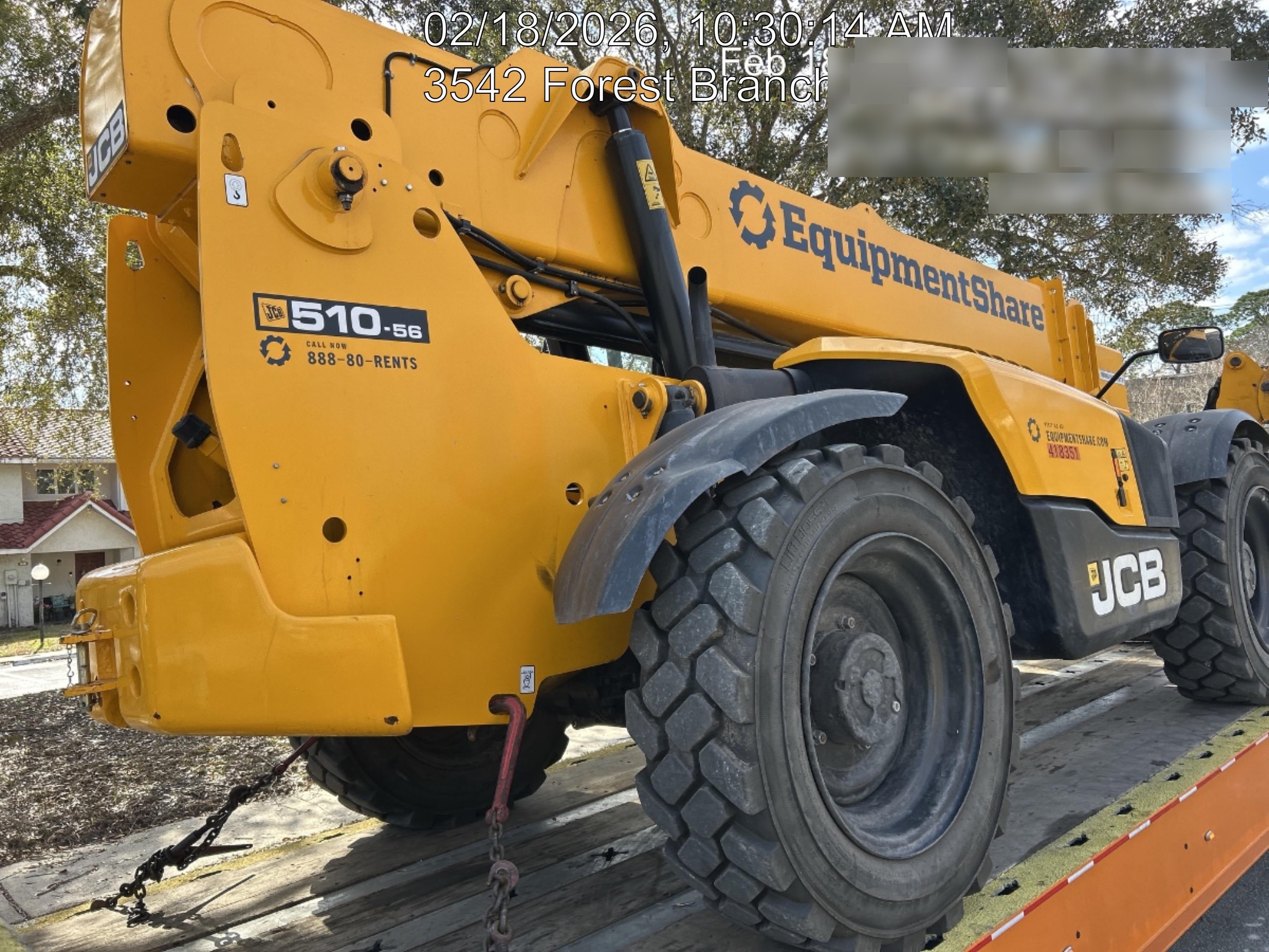 2024 JCB 510-56