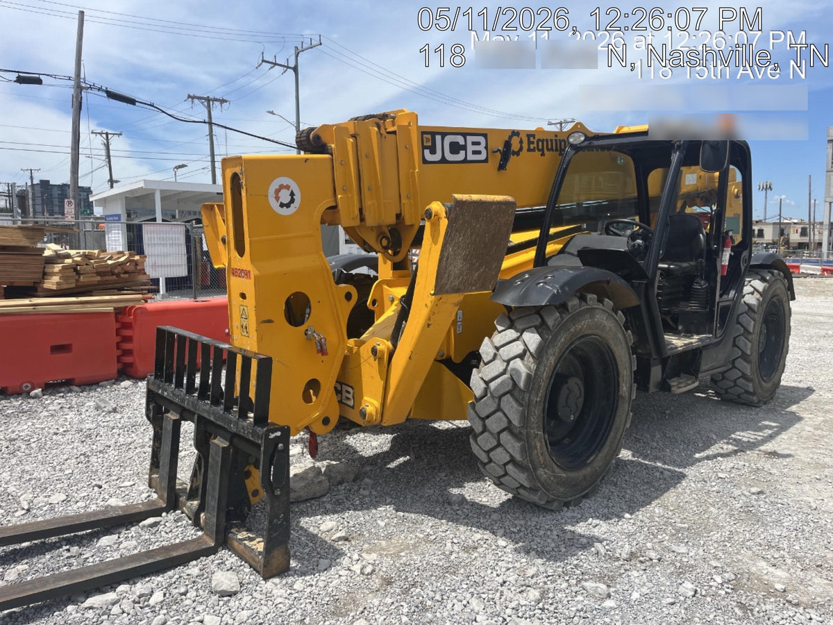 2024 JCB 510-56