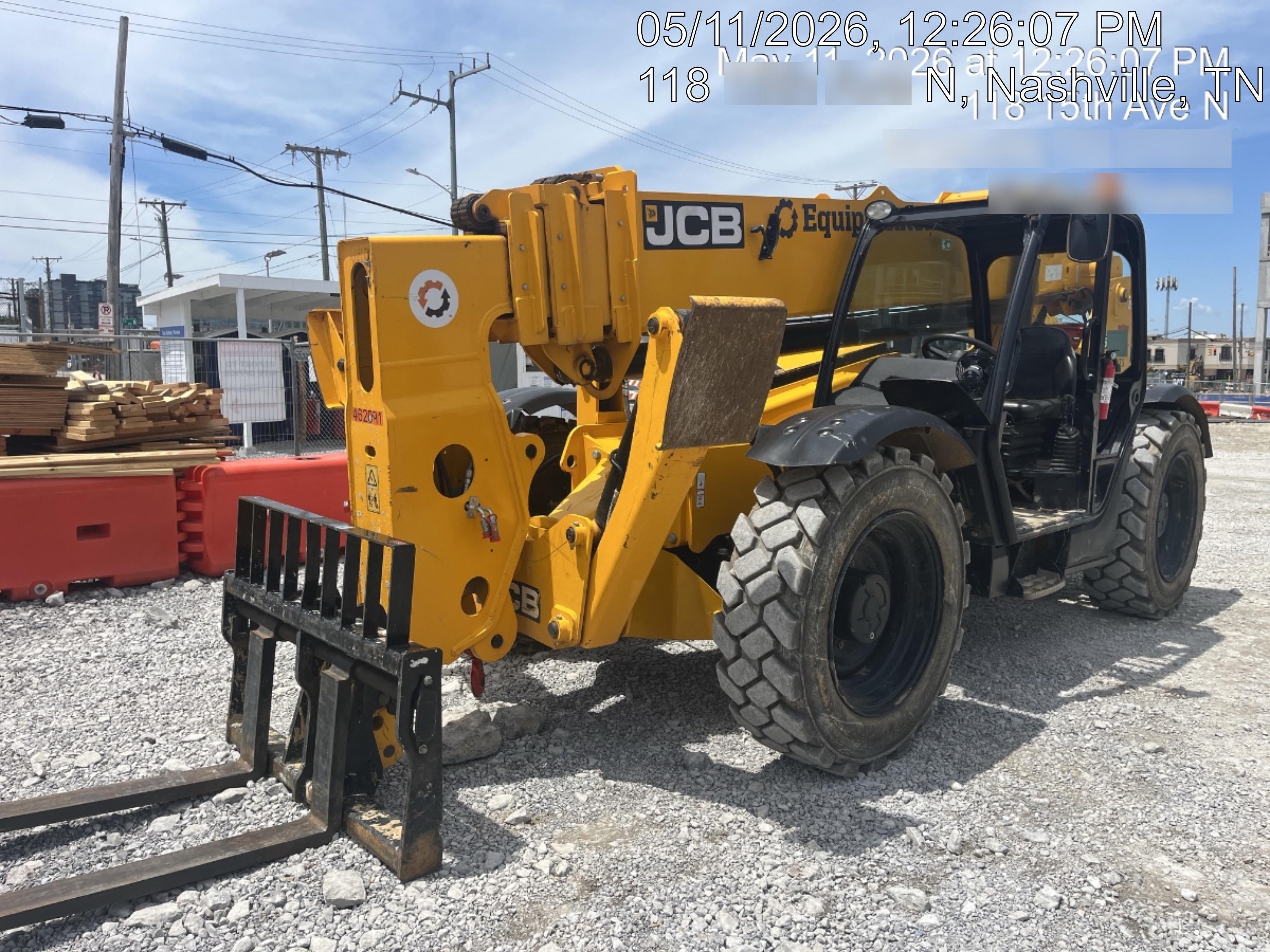 2024 JCB 510-56