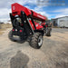 2021 MANITOU MTA6034