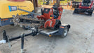 2023 DITCH WITCH C24XA