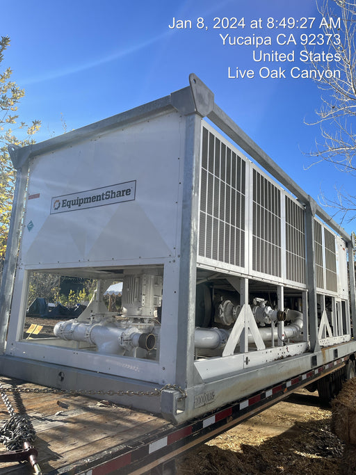 2022 CAPS PCHH-227TC-0NN0NN-5E5-0-PG2CEUP