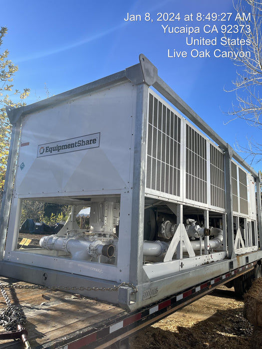 2022 CAPS PCHH-227TC-0NN0NN-5E5-0-PG2CEUP