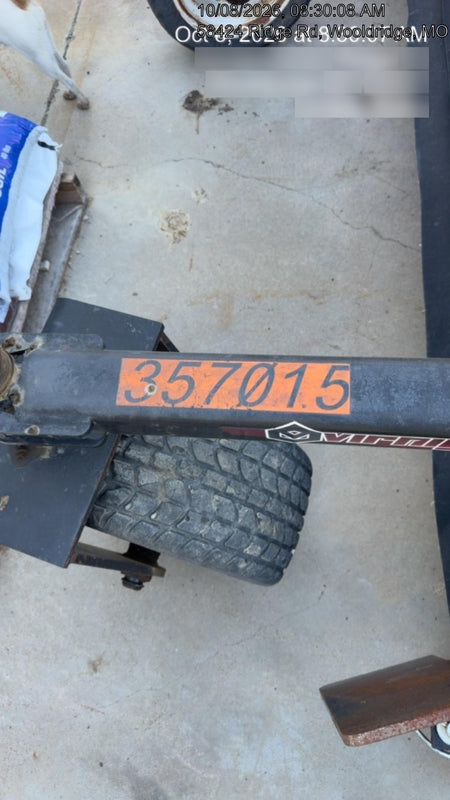 2023 VIRNIG PWR90
